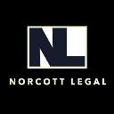 Norcott Legal logo